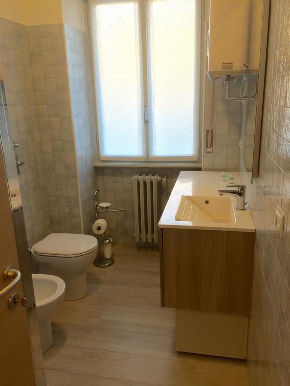 Siag Apartments Cormano Quarto foto