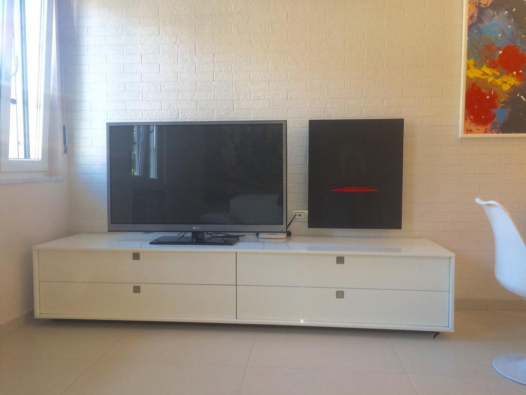 Siag Apartments Cormano Quarto foto